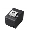 epson TM-T20III /011/ 83MM USB BLK/SERIAL PS ADAPTER C1 (wersja europejska) IN - nr 19
