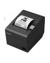 epson TM-T20III /011/ 83MM USB BLK/SERIAL PS ADAPTER C1 (wersja europejska) IN - nr 1