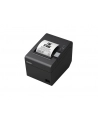 epson TM-T20III /011/ 83MM USB BLK/SERIAL PS ADAPTER C1 (wersja europejska) IN - nr 20