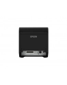 epson TM-T20III /011/ 83MM USB BLK/SERIAL PS ADAPTER C1 (wersja europejska) IN - nr 21