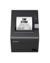 epson TM-T20III /011/ 83MM USB BLK/SERIAL PS ADAPTER C1 (wersja europejska) IN - nr 23