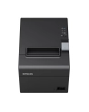 epson TM-T20III /011/ 83MM USB BLK/SERIAL PS ADAPTER C1 (wersja europejska) IN - nr 24