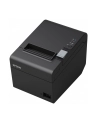 epson TM-T20III /011/ 83MM USB BLK/SERIAL PS ADAPTER C1 (wersja europejska) IN - nr 25
