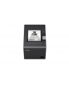 epson TM-T20III /011/ 83MM USB BLK/SERIAL PS ADAPTER C1 (wersja europejska) IN - nr 31