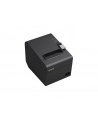 epson TM-T20III /011/ 83MM USB BLK/SERIAL PS ADAPTER C1 (wersja europejska) IN - nr 35