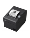 epson TM-T20III /011/ 83MM USB BLK/SERIAL PS ADAPTER C1 (wersja europejska) IN - nr 38