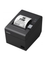 epson TM-T20III /011/ 83MM USB BLK/SERIAL PS ADAPTER C1 (wersja europejska) IN - nr 39