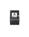 epson TM-T20III /011/ 83MM USB BLK/SERIAL PS ADAPTER C1 (wersja europejska) IN - nr 3