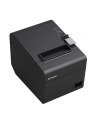 epson TM-T20III /011/ 83MM USB BLK/SERIAL PS ADAPTER C1 (wersja europejska) IN - nr 41