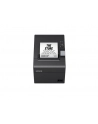 epson TM-T20III /011/ 83MM USB BLK/SERIAL PS ADAPTER C1 (wersja europejska) IN - nr 44