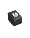 epson TM-T20III /011/ 83MM USB BLK/SERIAL PS ADAPTER C1 (wersja europejska) IN - nr 45
