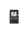 epson TM-T20III /011/ 83MM USB BLK/SERIAL PS ADAPTER C1 (wersja europejska) IN - nr 47