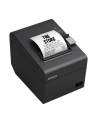 epson TM-T20III /011/ 83MM USB BLK/SERIAL PS ADAPTER C1 (wersja europejska) IN - nr 8