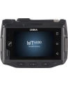 zebra evm WEAR TERM TOUCH ANDROID ABGN/AC 3350 MAH 1GB/4GB EN WORLDWID-E - nr 10