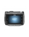 zebra evm WEAR TERM TOUCH ANDROID ABGN/AC 3350 MAH 1GB/4GB EN WORLDWID-E - nr 11