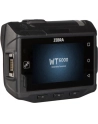 zebra evm WEAR TERM TOUCH ANDROID ABGN/AC 3350 MAH 1GB/4GB EN WORLDWID-E - nr 12