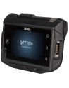 zebra evm WEAR TERM TOUCH ANDROID ABGN/AC 3350 MAH 1GB/4GB EN WORLDWID-E - nr 13