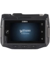 zebra evm WEAR TERM TOUCH ANDROID ABGN/AC 3350 MAH 1GB/4GB EN WORLDWID-E - nr 14