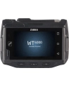 zebra evm WEAR TERM TOUCH ANDROID ABGN/AC 3350 MAH 1GB/4GB EN WORLDWID-E - nr 17