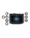 zebra evm WEAR TERM TOUCH ANDROID ABGN/AC 3350 MAH 1GB/4GB EN WORLDWID-E - nr 19