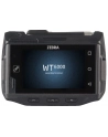zebra evm WEAR TERM TOUCH ANDROID ABGN/AC 3350 MAH 1GB/4GB EN WORLDWID-E - nr 1