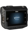zebra evm WEAR TERM TOUCH ANDROID ABGN/AC 3350 MAH 1GB/4GB EN WORLDWID-E - nr 3