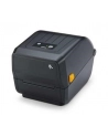 zebra Direct Thermal Printer ZD230; Standard EZPL, 203 dpi, (wersja europejska) and UK Power Cords, USB, Dispenser (Peeler) - nr 6