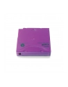 hp enterprise DATA CARTRIDGE LTO6 ULTRIUM/6.25TB MP RW - nr 2