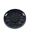 jabra Speak 710 Secure Mount - nr 1