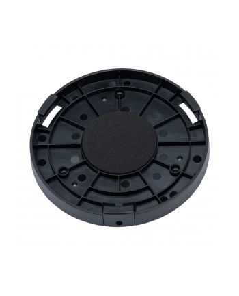 jabra Speak 710 Secure Mount