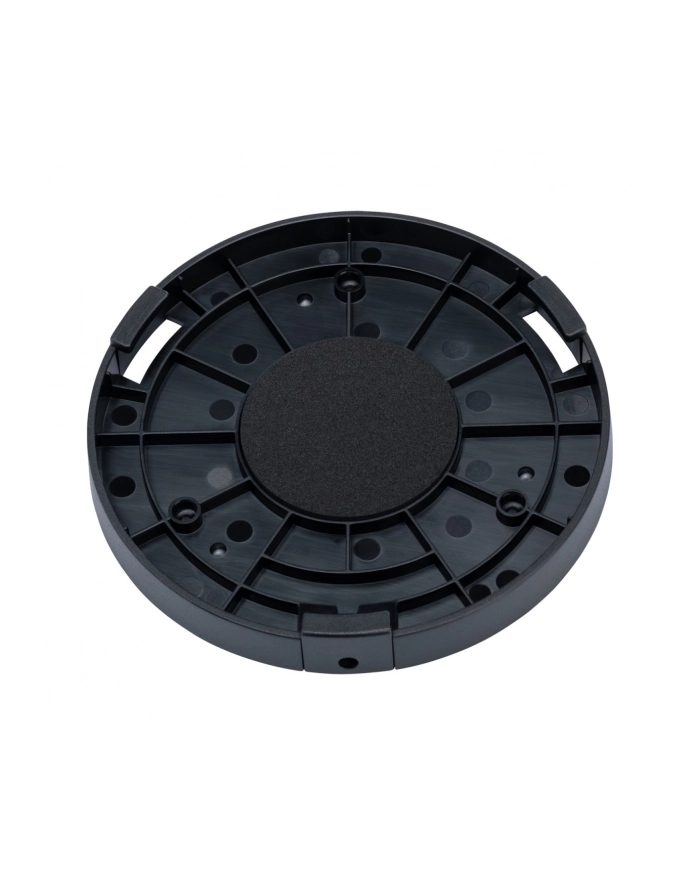 jabra Speak 710 Secure Mount główny