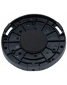 jabra Speak 710 Secure Mount - nr 2