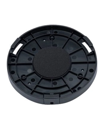jabra Speak 710 Secure Mount