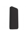 OTTERBOX STRADA VIA APPLE/IPHONE SE (3RD/2ND GEN)/8/7 BLK - nr 1
