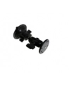 honeywell SUCTION CUP MOUNT/FOR VEHICLE DOCK - nr 1