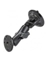 honeywell SUCTION CUP MOUNT/FOR VEHICLE DOCK - nr 2