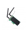tp-link AC1200 WI-FI PCI EXPR.ADAPTER/867MBPS AT 5GHZ + 300MBPS - nr 10
