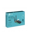 tp-link AC1200 WI-FI PCI EXPR.ADAPTER/867MBPS AT 5GHZ + 300MBPS - nr 15