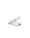 tp-link TL-WN822N 300MBIT/S-HIGH-GAIN/WLAN-N-USB-ADAPTER - nr 2