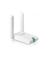tp-link TL-WN822N 300MBIT/S-HIGH-GAIN/WLAN-N-USB-ADAPTER - nr 3