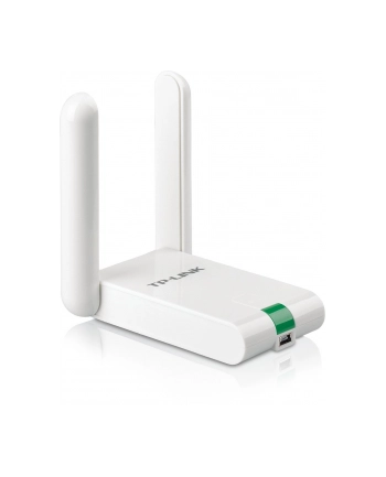 tp-link TL-WN822N 300MBIT/S-HIGH-GAIN/WLAN-N-USB-ADAPTER
