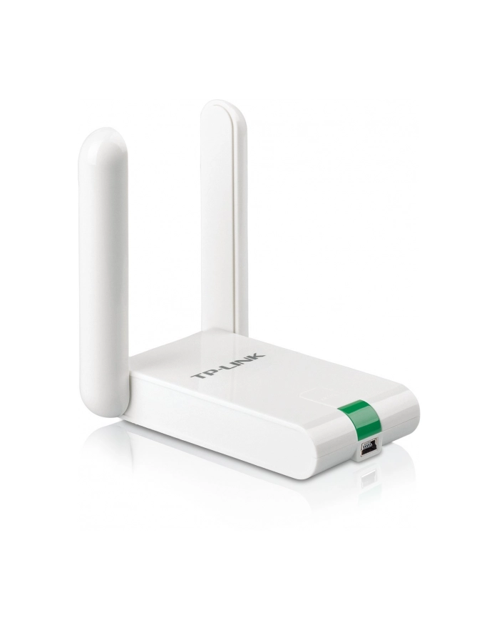 tp-link TL-WN822N 300MBIT/S-HIGH-GAIN/WLAN-N-USB-ADAPTER główny