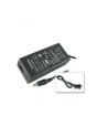elo touch I-Series for System Android 2.0 Replacement Cable Kit - nr 1