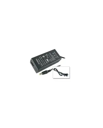 elo touch I-Series for System Android 2.0 Replacement Cable Kit nr 1
