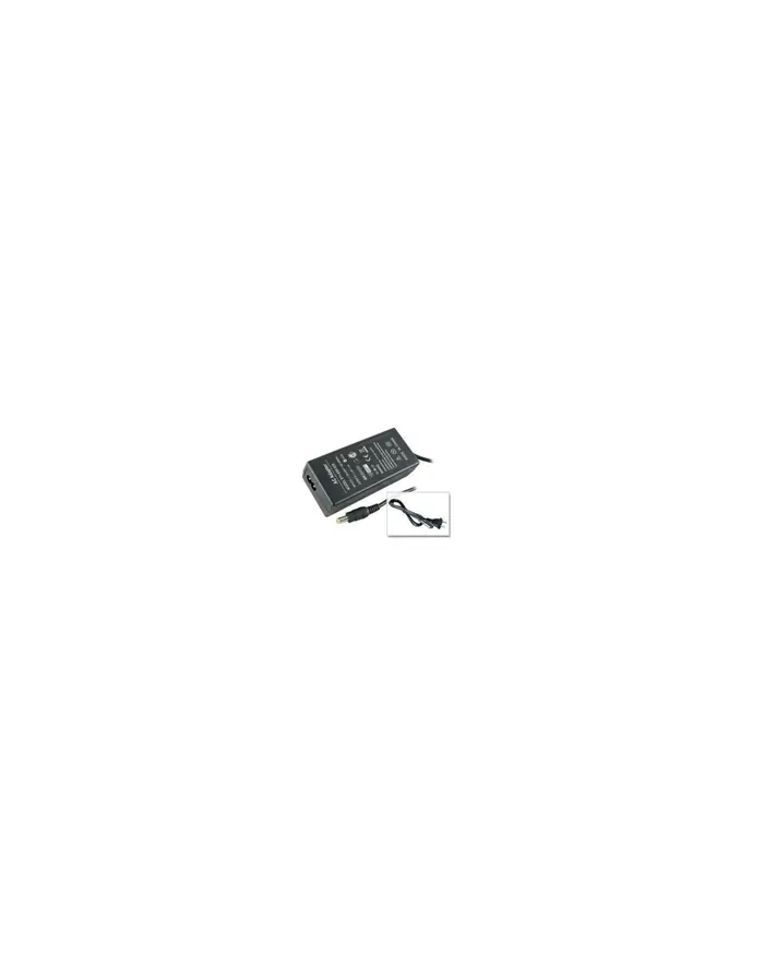 elo touch I-Series for System Android 2.0 Replacement Cable Kit główny
