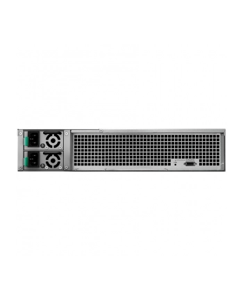 synology RX1217RP 2U 12 BAY RPS EXPANS/F 2U RACK STATION NAS