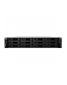 synology RX1217RP 2U 12 BAY RPS EXPANS/F 2U RACK STATION NAS - nr 13