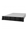 synology RX1217RP 2U 12 BAY RPS EXPANS/F 2U RACK STATION NAS - nr 14