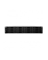 synology RX1217RP 2U 12 BAY RPS EXPANS/F 2U RACK STATION NAS - nr 17