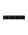 synology RX1217RP 2U 12 BAY RPS EXPANS/F 2U RACK STATION NAS - nr 1